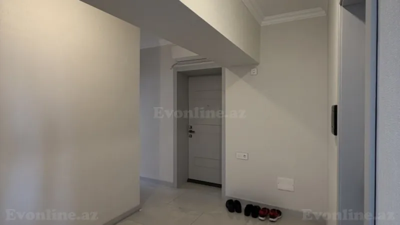 Satılır 3 otaqlı Mənzil Köhnə tikili 85 m² Xətai m. - şəkil 17