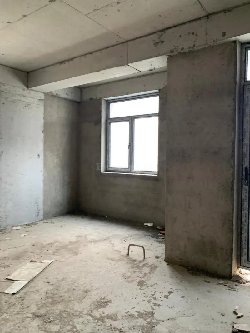 Satılır 3 otaqlı Mənzil Yeni tikili 105 m² 8-ci mikrorayon - şəkil 12