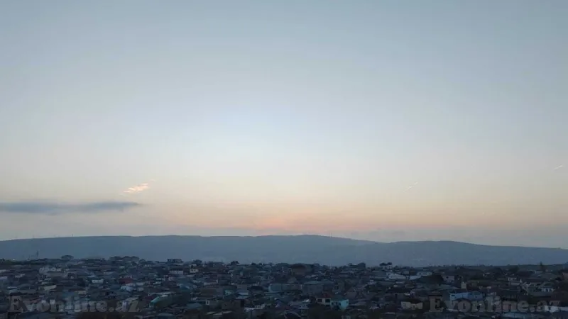 Satılır 2 otaqlı Mənzil Yeni tikili 100 m² 20 Yanvar m. - şəkil 17