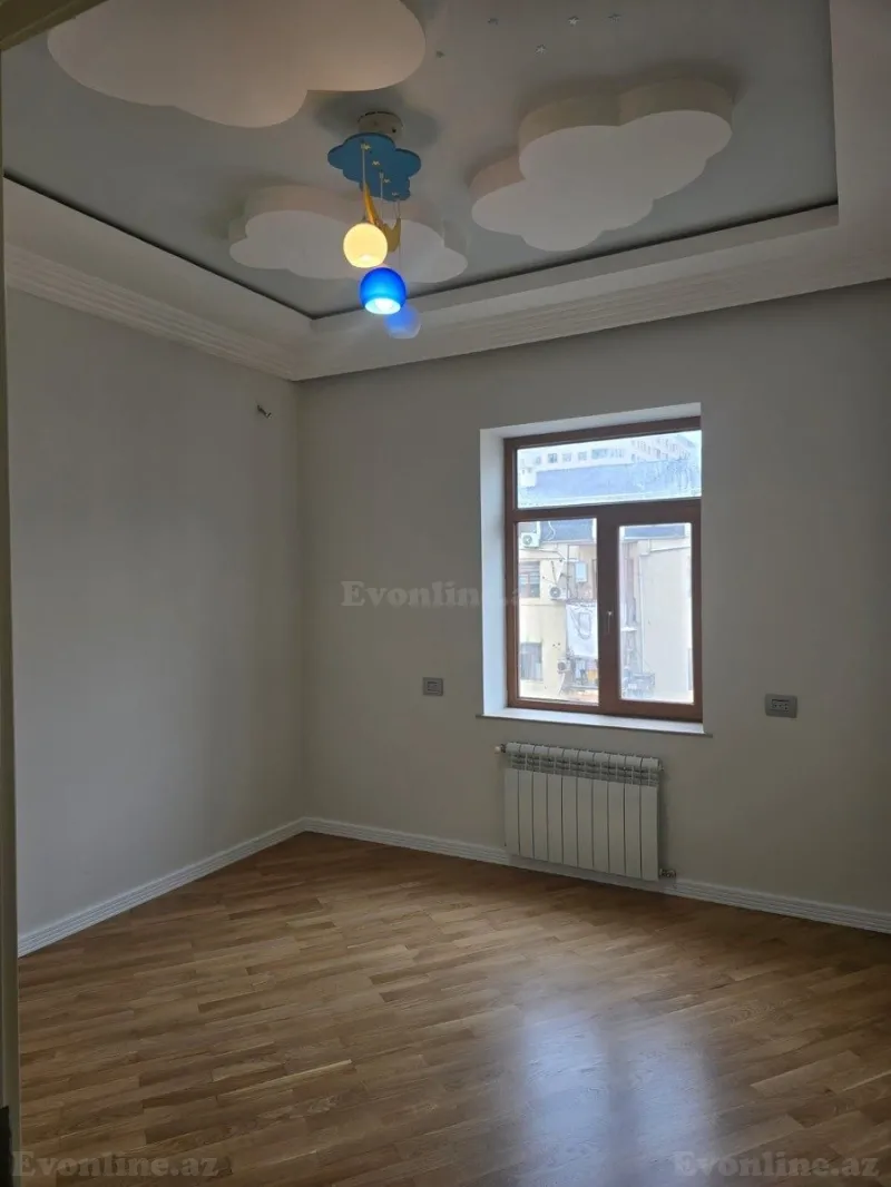 Satılır 3 otaqlı Mənzil Yeni tikili 74 m² Xırdalan - şəkil 4