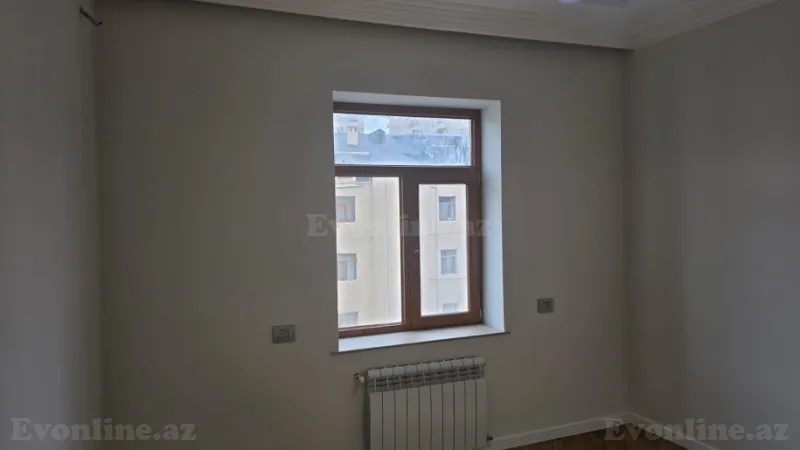 Satılır 3 otaqlı Mənzil Yeni tikili 74 m² Xırdalan - şəkil 5