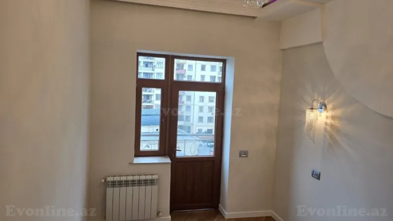 Satılır 3 otaqlı Mənzil Yeni tikili 74 m² Xırdalan - şəkil 6