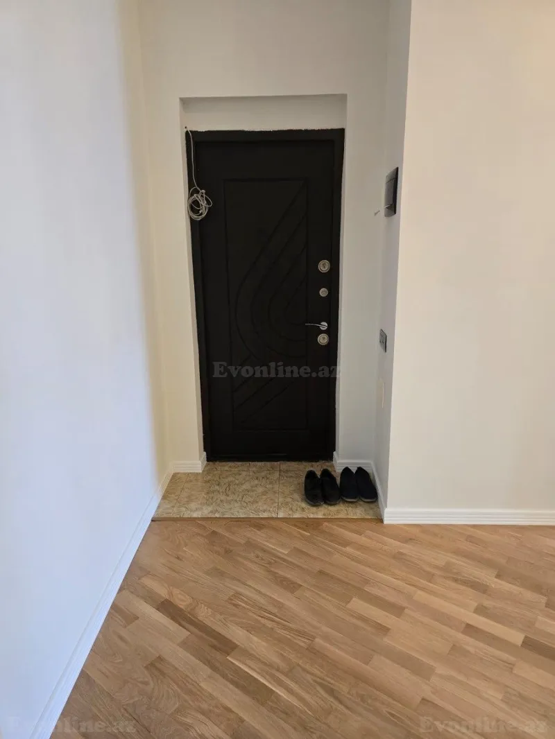 Satılır 3 otaqlı Mənzil Yeni tikili 74 m² Xırdalan - şəkil 9