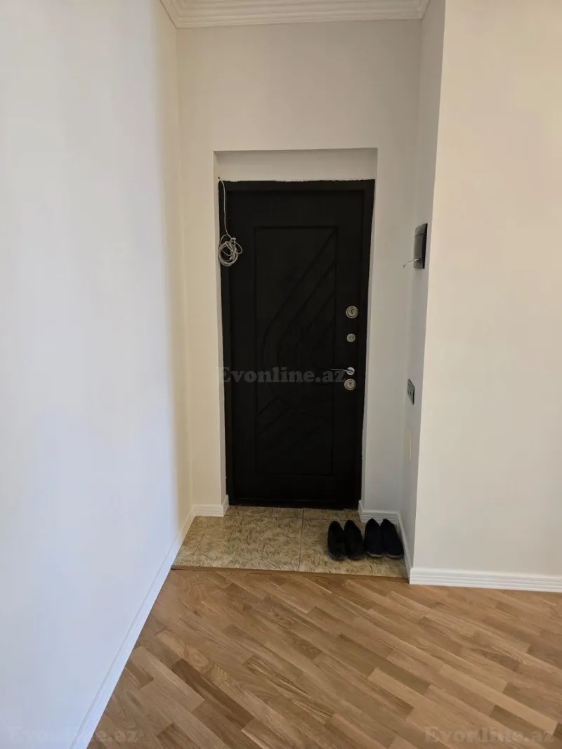 Satılır 3 otaqlı Mənzil Yeni tikili 74 m² Xırdalan - şəkil 10