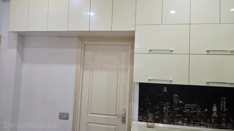 Satılır 3 otaqlı Mənzil Yeni tikili 74 m² Xırdalan - şəkil 12