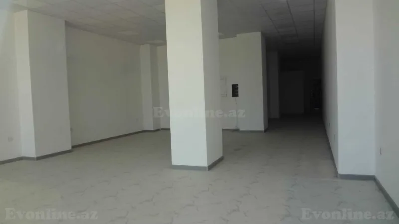 Kirayə verilir Obyekt 102 m² Qaraçuxur - şəkil 5