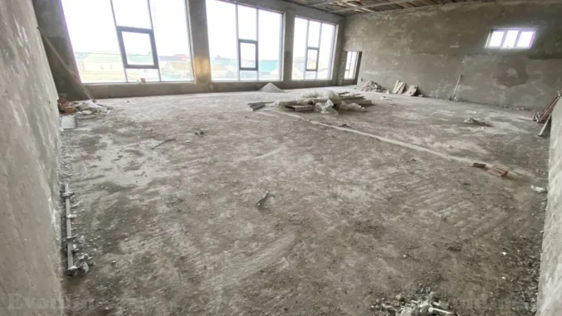 Kirayə verilir Obyekt 440 m² Hövsan - şəkil 7