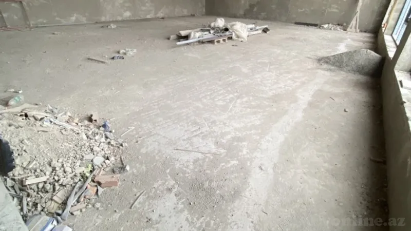 Kirayə verilir Obyekt 440 m² Hövsan - şəkil 8