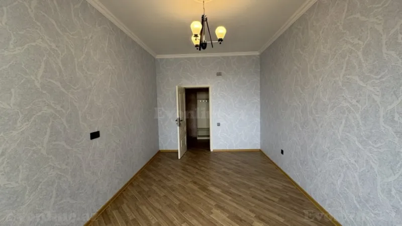 Satılır 2 otaqlı Mənzil Yeni tikili 80 m² Bayıl - şəkil 4