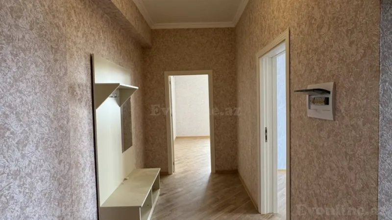 Satılır 2 otaqlı Mənzil Yeni tikili 80 m² Bayıl - şəkil 13