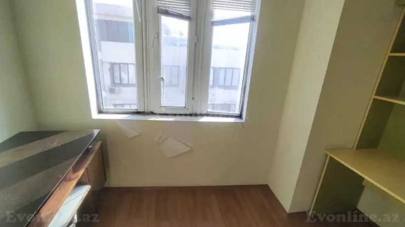 Satılır 3 otaqlı Mənzil Yeni tikili 177 m² Nəriman Nərimanov m. - şəkil 10