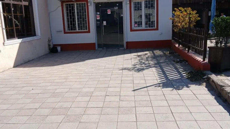 Satılır Obyekt 114 m² Abşeron r.