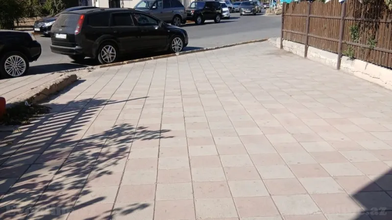 Satılır Obyekt 114 m² Abşeron r. - şəkil 2