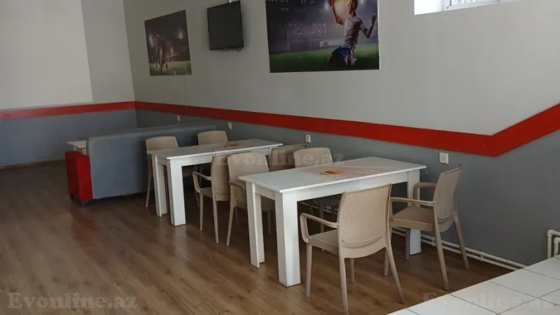 Satılır Obyekt 114 m² Abşeron r. - şəkil 4