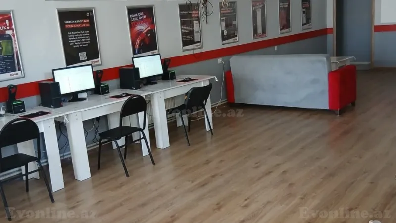 Satılır Obyekt 114 m² Abşeron r. - şəkil 5