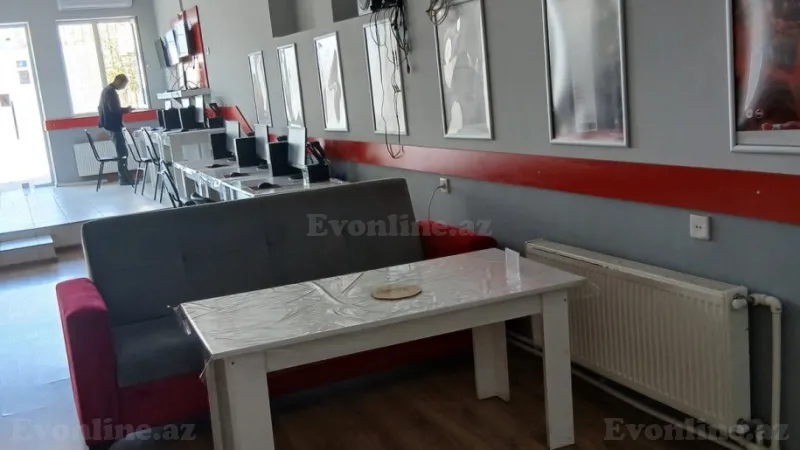 Satılır Obyekt 114 m² Abşeron r. - şəkil 6