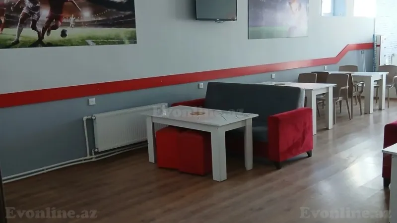 Satılır Obyekt 114 m² Abşeron r. - şəkil 7