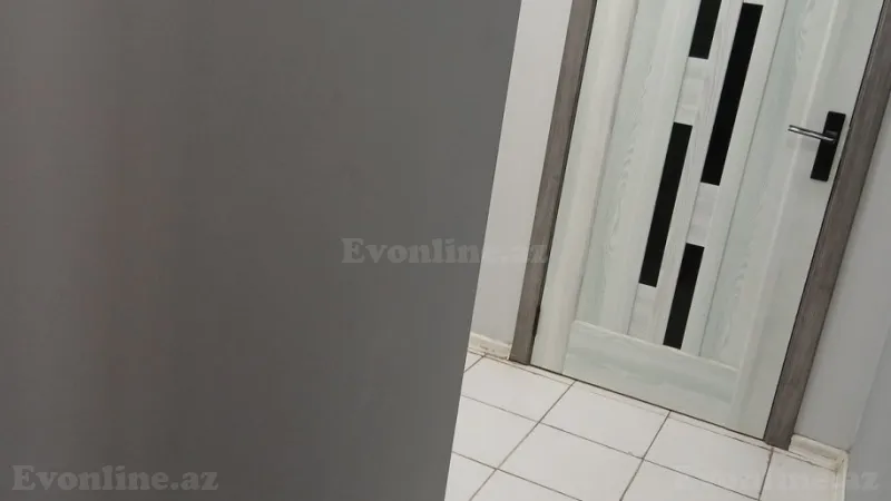 Satılır Obyekt 114 m² Abşeron r. - şəkil 10