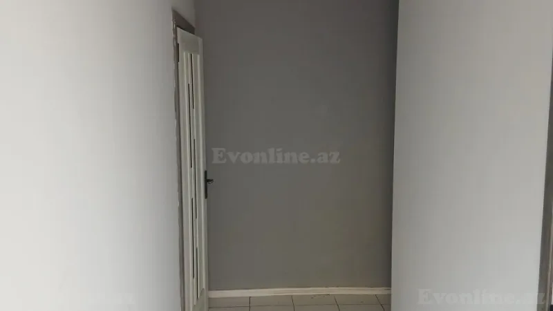 Satılır Obyekt 114 m² Abşeron r. - şəkil 11