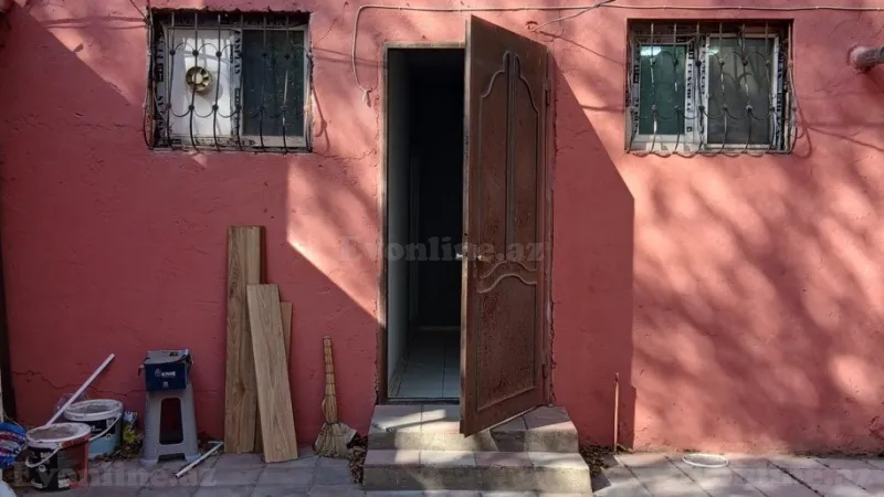 Satılır Obyekt 114 m² Abşeron r. - şəkil 12