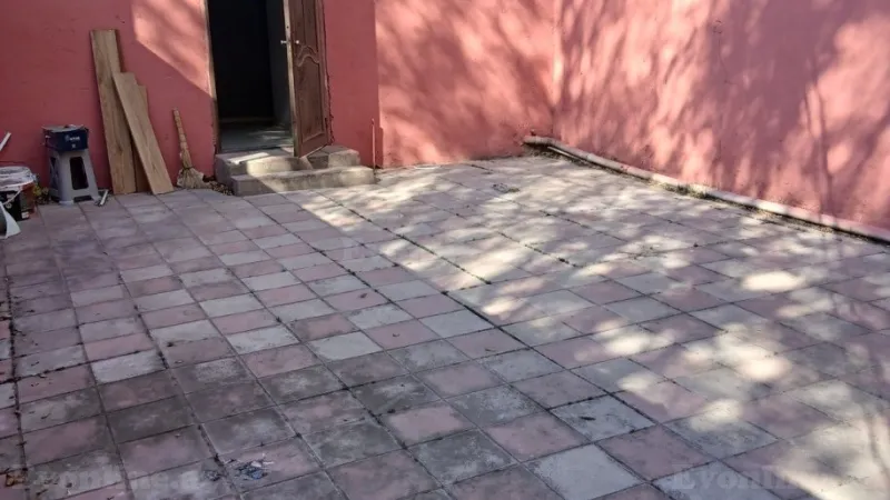 Satılır Obyekt 114 m² Abşeron r. - şəkil 14