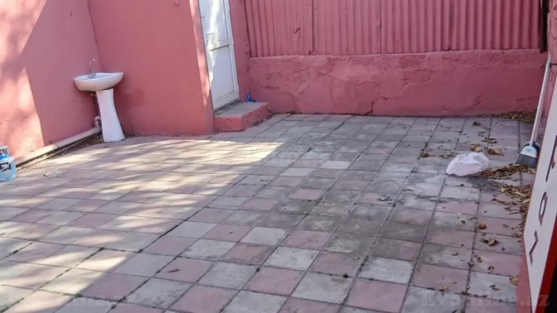 Satılır Obyekt 114 m² Abşeron r. - şəkil 15