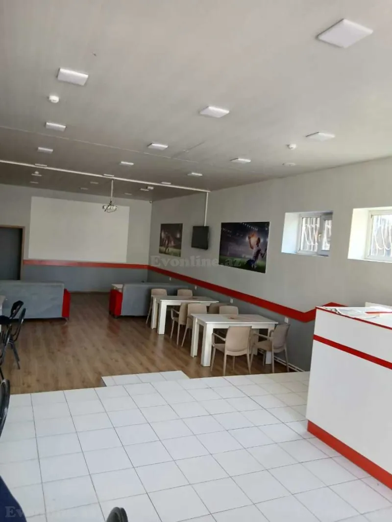 Satılır Obyekt 114 m² Sumqayıt - şəkil 2