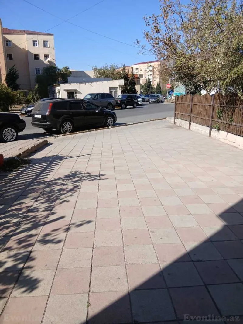 Satılır Obyekt 114 m² Sumqayıt - şəkil 3
