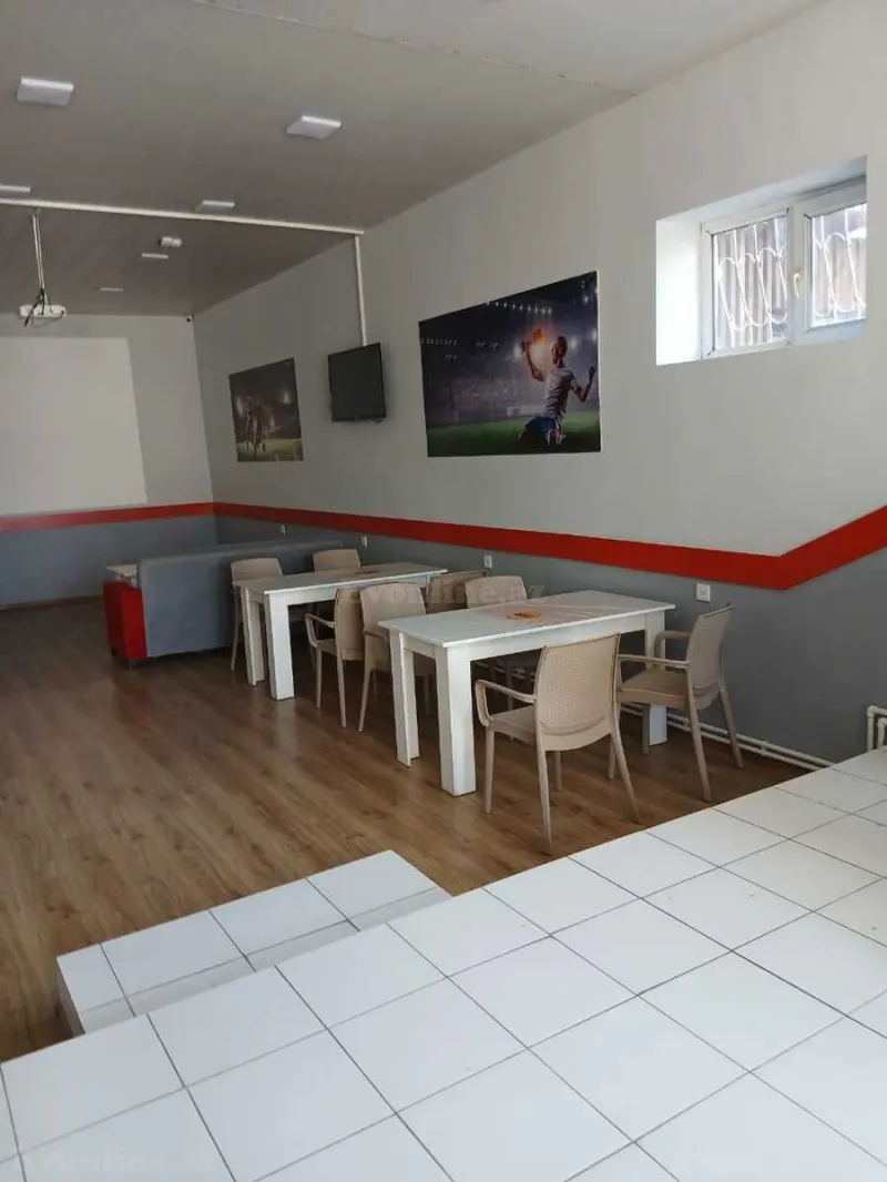 Satılır Obyekt 114 m² Sumqayıt - şəkil 5