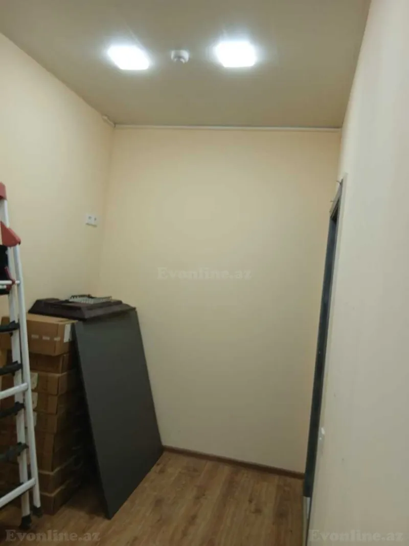 Satılır Obyekt 114 m² Sumqayıt - şəkil 8