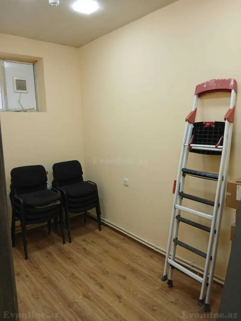 Satılır Obyekt 114 m² Sumqayıt - şəkil 9
