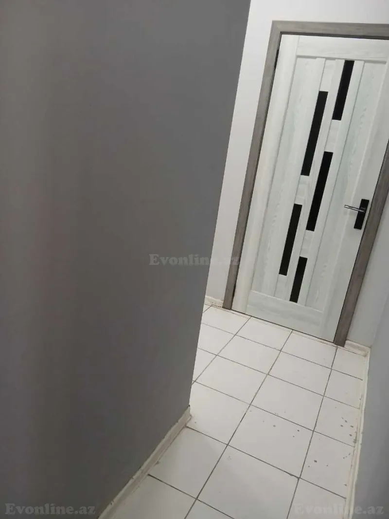 Satılır Obyekt 114 m² Sumqayıt - şəkil 10