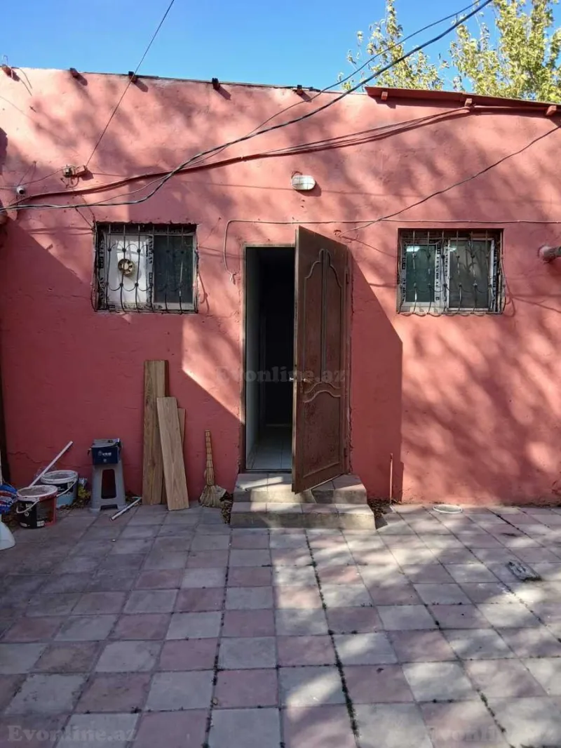 Satılır Obyekt 114 m² Sumqayıt - şəkil 11