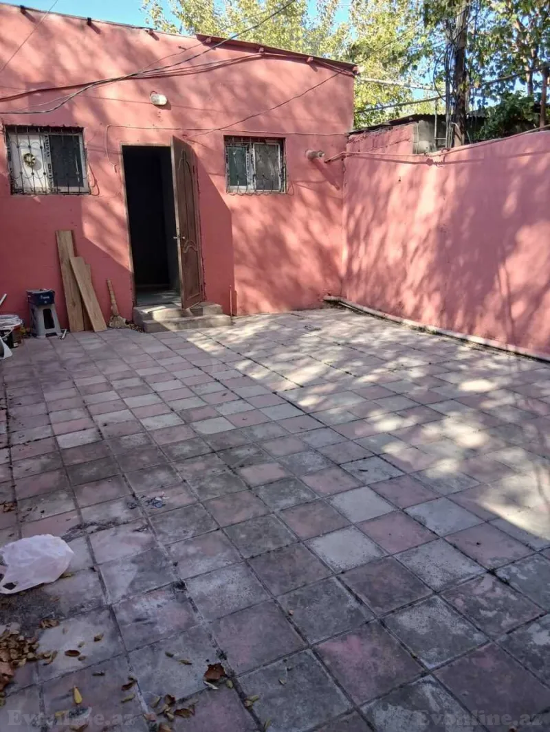 Satılır Obyekt 114 m² Sumqayıt - şəkil 13