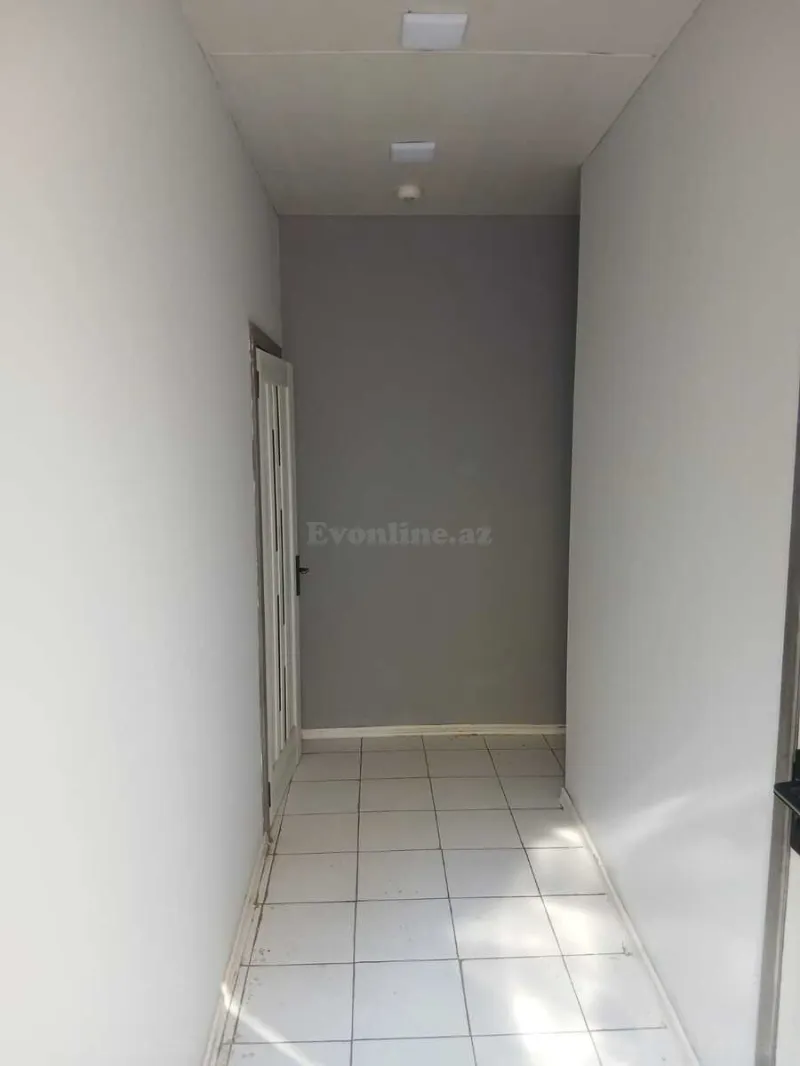 Satılır Obyekt 114 m² Sumqayıt - şəkil 14