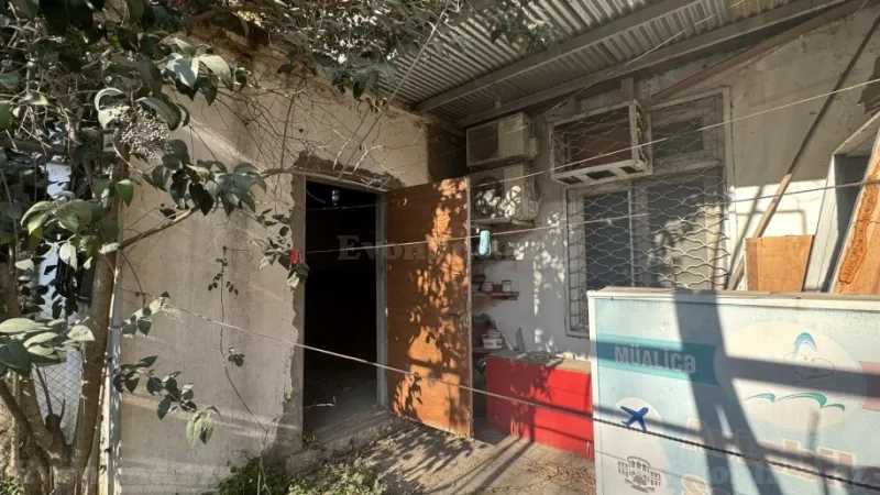 Satılır Ofis 100 m² Nərimanov r. - şəkil 12