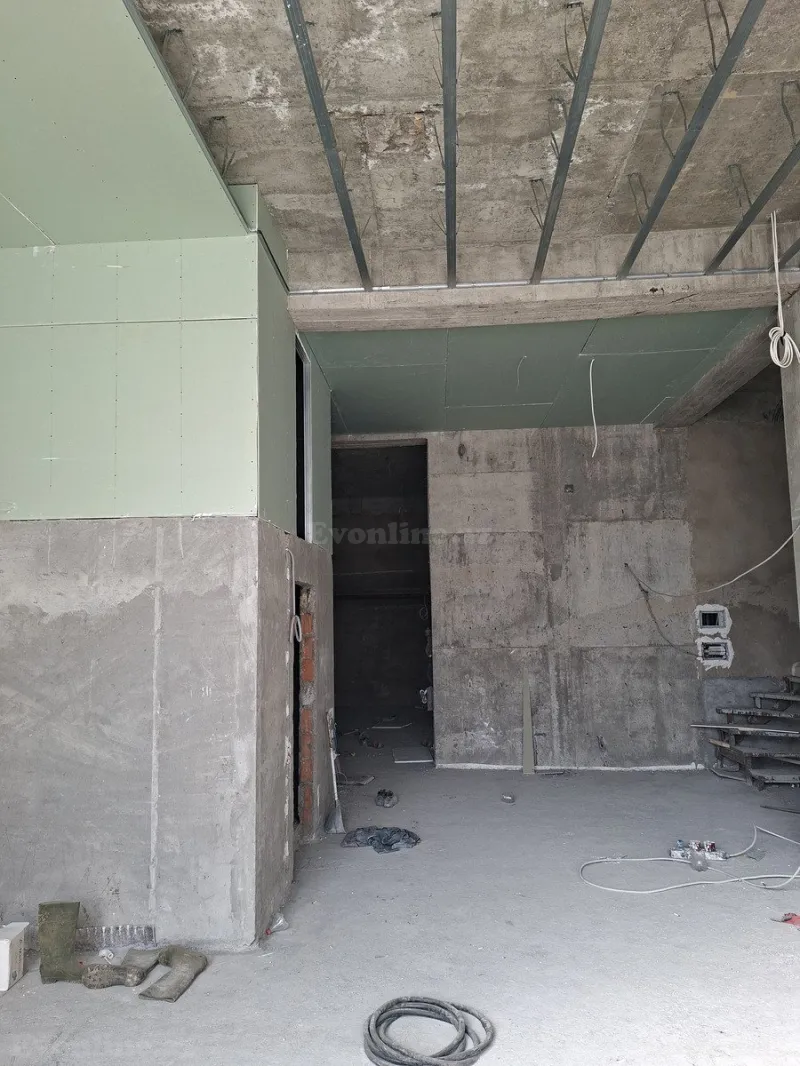 Satılır Obyekt 300 m² Badamdar - şəkil 5