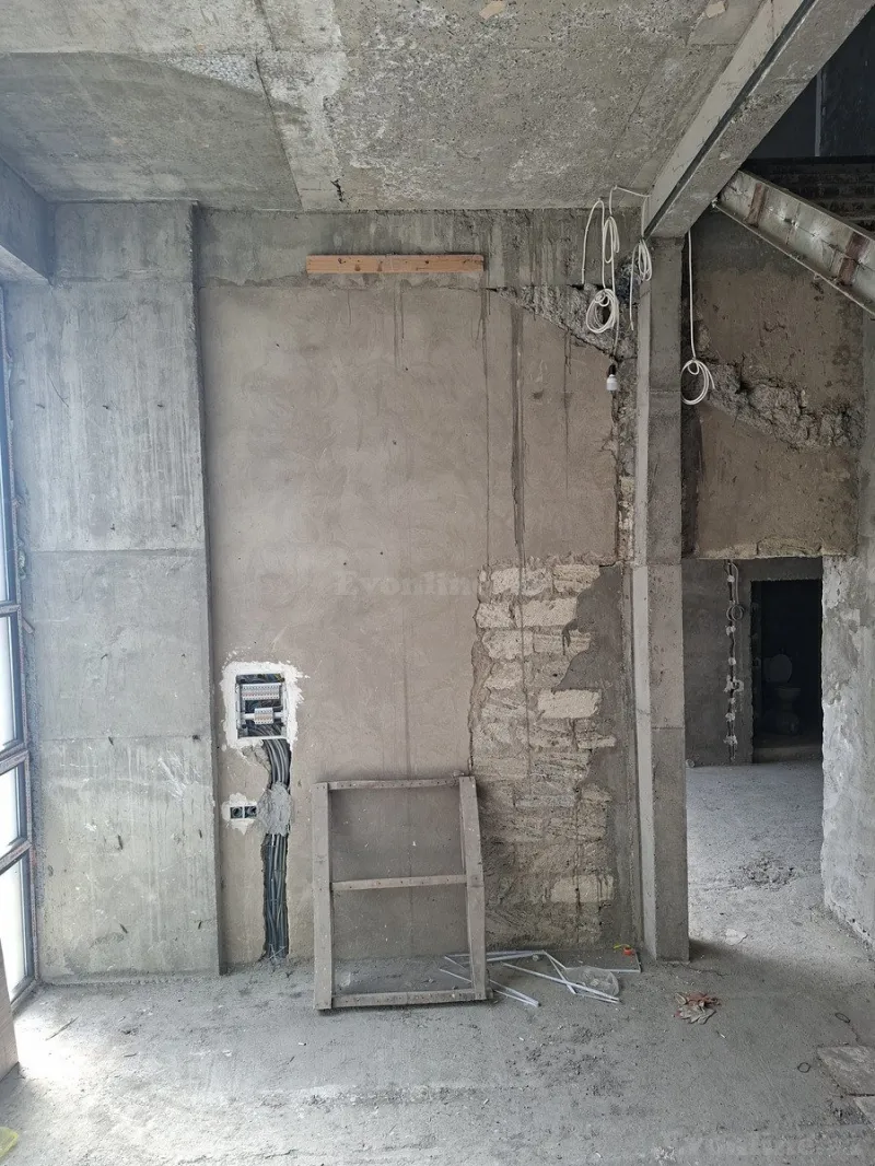 Satılır Obyekt 300 m² Badamdar - şəkil 6