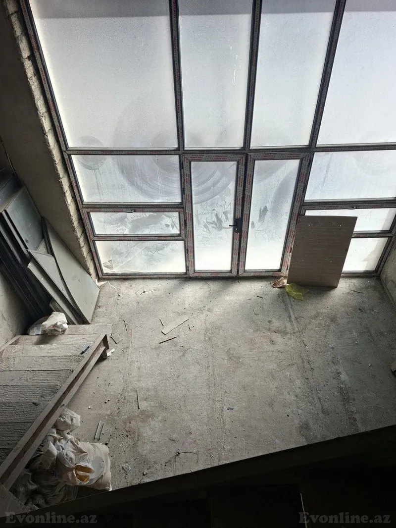 Satılır Obyekt 300 m² Badamdar - şəkil 7