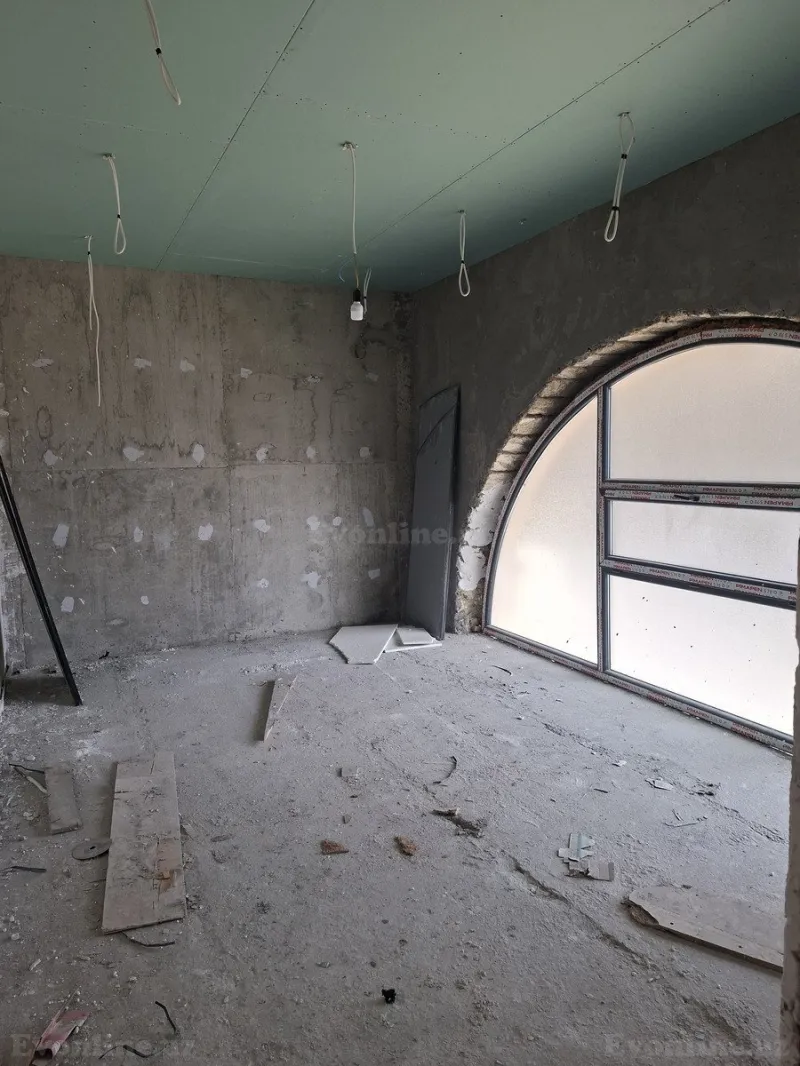 Satılır Obyekt 300 m² Badamdar - şəkil 8