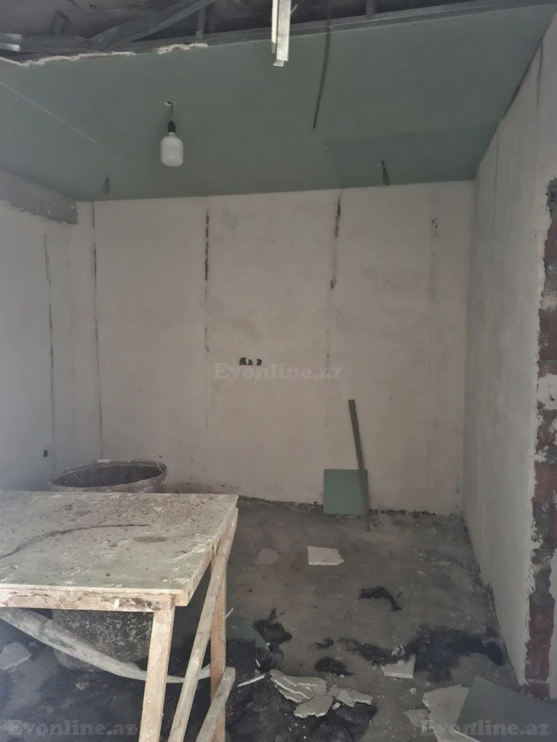 Satılır Obyekt 300 m² Badamdar - şəkil 9