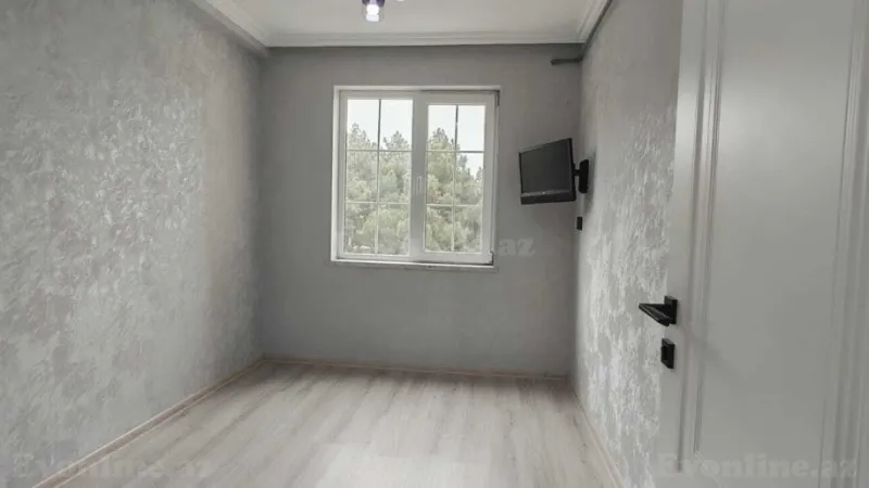 Satılır 2 otaqlı Mənzil Köhnə tikili 35 m² Xalqlar Dostluğu m. - şəkil 11