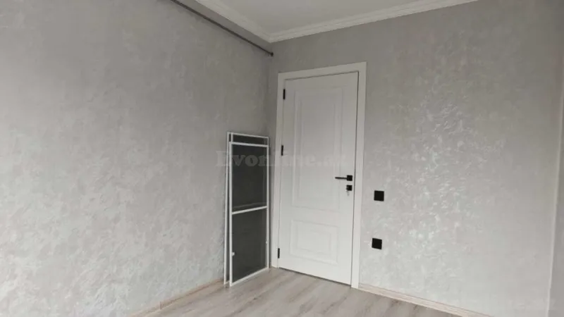 Satılır 2 otaqlı Mənzil Köhnə tikili 35 m² Xalqlar Dostluğu m. - şəkil 13