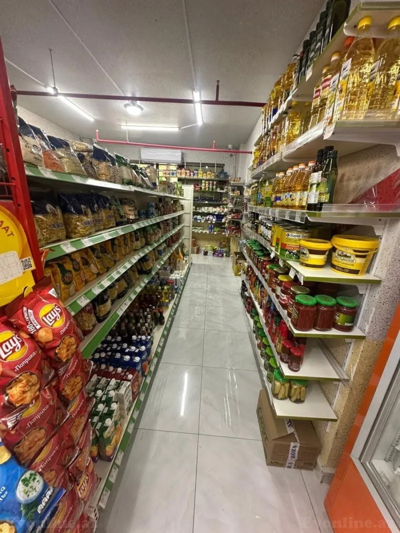 Satılır Obyekt 70 m² 4-cü mikrorayon - şəkil 4