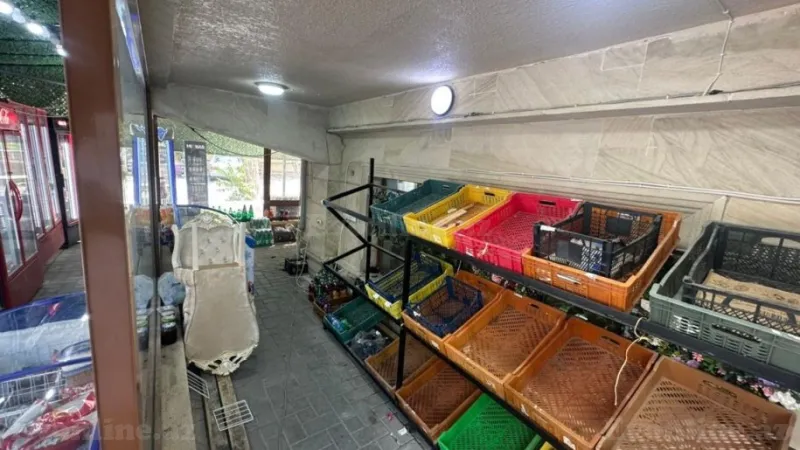 Satılır Obyekt 70 m² 4-cü mikrorayon - şəkil 6