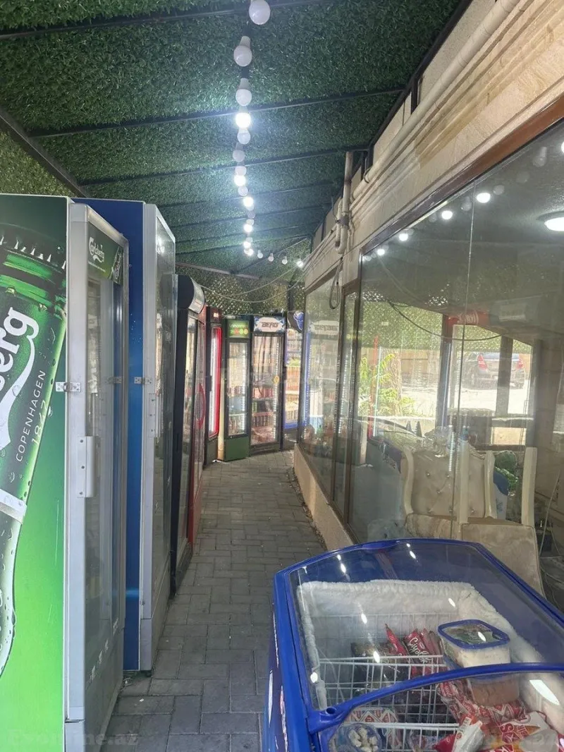 Satılır Obyekt 70 m² 4-cü mikrorayon - şəkil 8