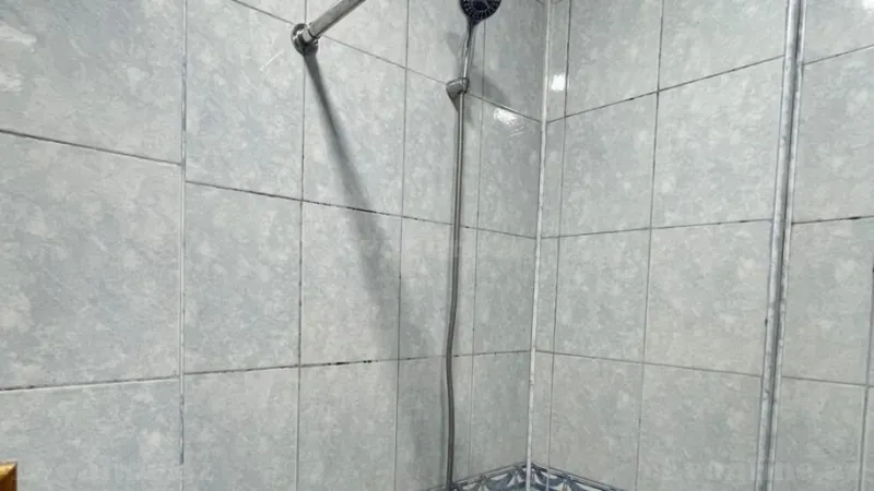 Satılır 2 otaqlı Mənzil Yeni tikili 74 m² Memar Əcəmi m. - şəkil 6