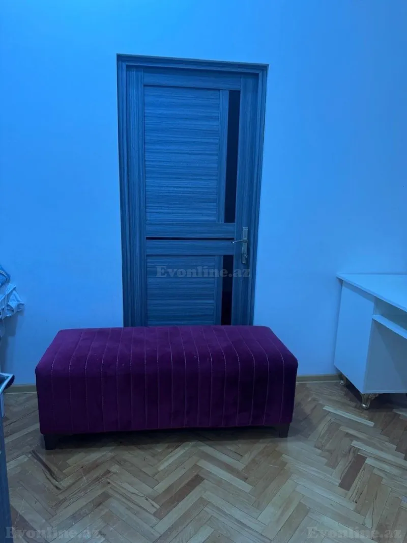 Satılır 3 otaqlı Mənzil Köhnə tikili 62 m² Kubinka - şəkil 4