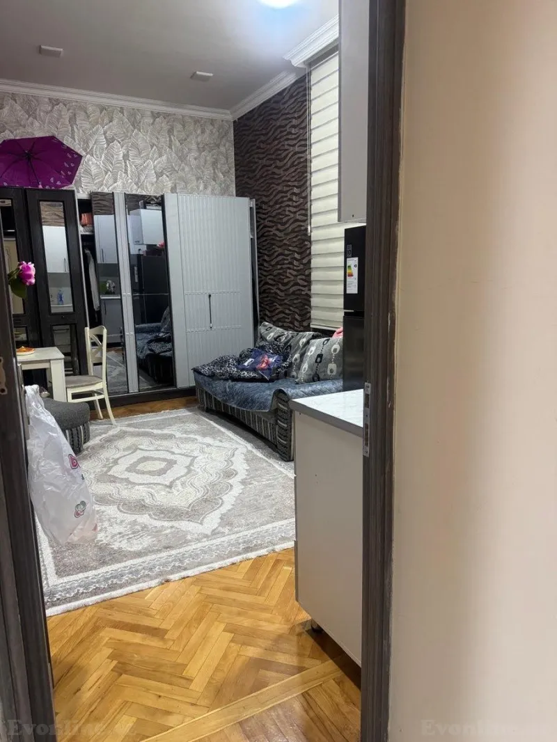Satılır 3 otaqlı Mənzil Köhnə tikili 62 m² Kubinka - şəkil 5
