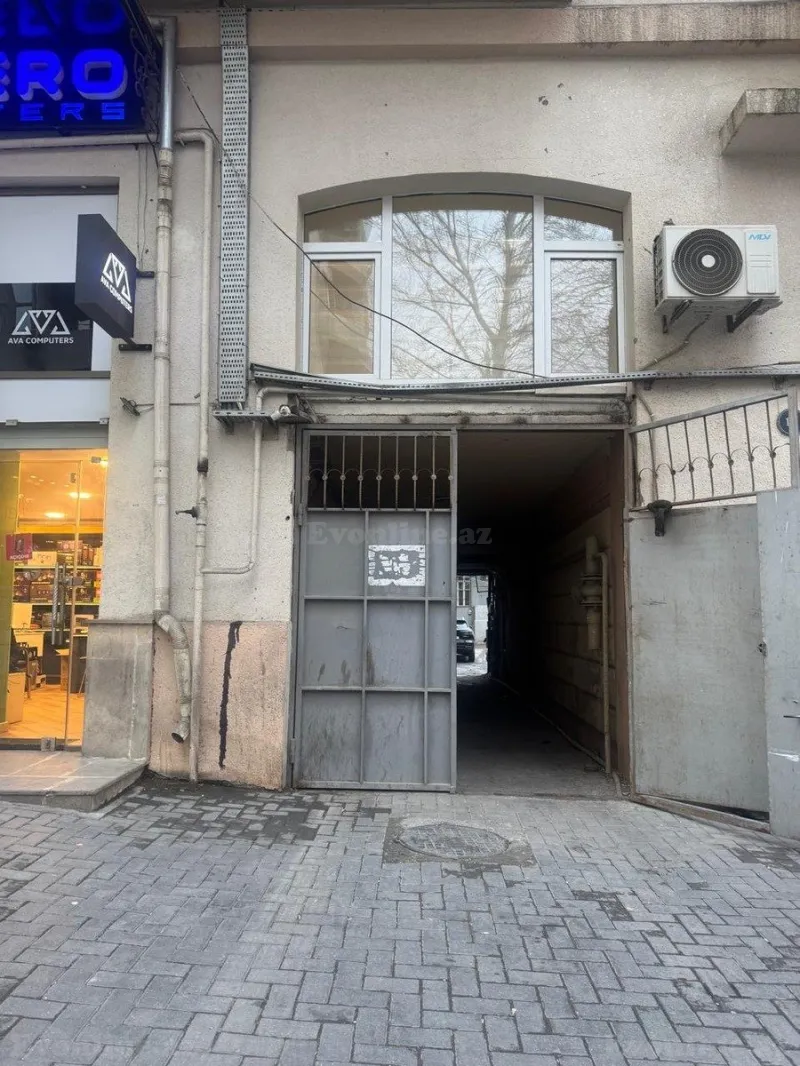 Satılır 3 otaqlı Mənzil Köhnə tikili 62 m² Kubinka - şəkil 14